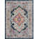 Gerthie Oriental Indoor Rug