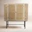 Windell Cabinet