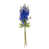 Cobalt  selected