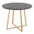 Dining Table-290096390