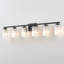 Collection de luminaire Lurigid-1152241857-1152241856-1152241852