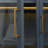 Lackowski 76.75'' Kitchen Pantry-985249183