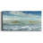 " Surf Is Up "-1472166934