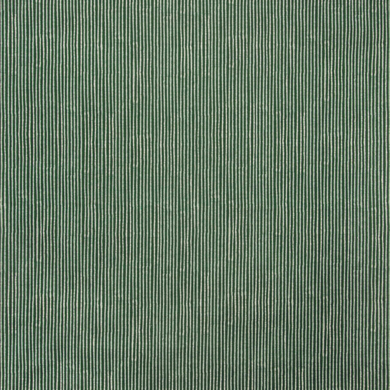 Bandol Fabric, Forest Green