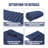 Outdoor 2.36'' Cushion-1411875840