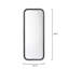 Miroir Ennis-332276037-332276090