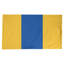 Chemin de table Boston-48663345-48863862-48863863