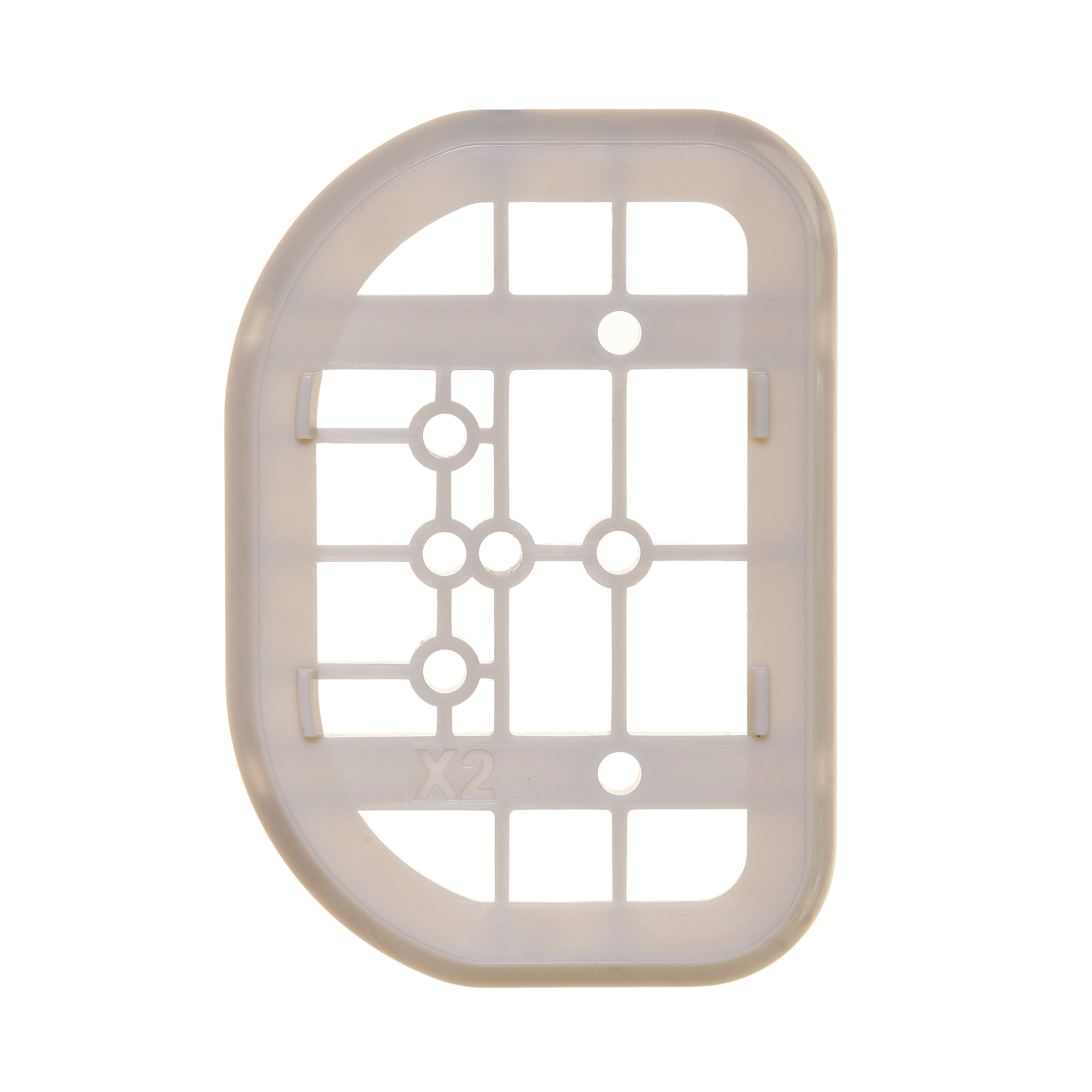 Bindaboo Retractable Gate Spacers & Reviews - Wayfair Canada