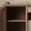 Bureau de direction en L Evanjames-35938608