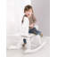 Rocking Horse
