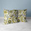 Coussin Sanganeri-101124399-101124407
