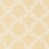 Beige, yellow and orange selected