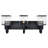 Duplantis Dimmable Vanity Light-1827191288-1827191290-1814734955