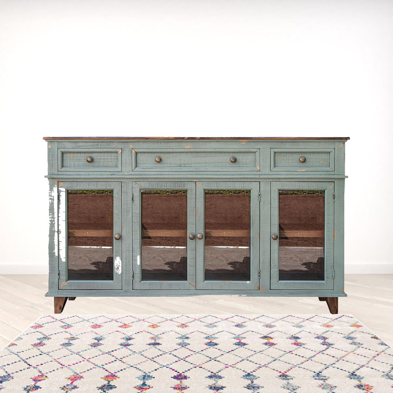 Capriana Sideboard