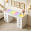 Dessus de meuble-lavabo Paten-101542749