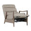 Universal Upholstery Chair-1070609869