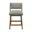 Tabouret de comptoir Celsi-1253561277