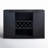 Lipman 51.18'' Wine Bar-2080849255