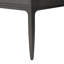 Alden Writing Desk