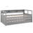 Wood Daybed With 2 Trundles-1270981324