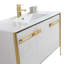 Meuble-lavabo simple 42 po-72340840-72340841