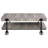 Beaucaire Coffee Table Set-87414269-127326409