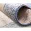 Tapis bleu Denault-29542557