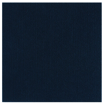 Carreau Terra Clasico 12 po x 12 po x 2,5 mm