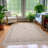 Cyprus CY2 Sage Rug-1672882518