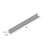 Kinta Wall Shelf-48001157