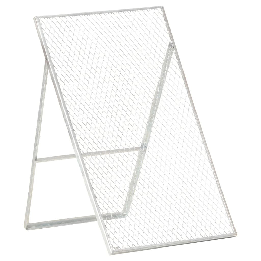 Dakota Fields Garden Sieve