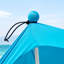 Cadan Tent-726208291