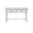 Aslaug Sofa/Console Table-1458415780