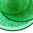 Isla Dinnerware Set-71477250-116668318