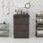 Modern Bathroom Large Storage Vanity-1498157459-1498157460