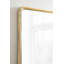Miroir mural Caskill-910651031-910651050