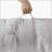 Poly Chenille Lounge Floor Pillow Cushion-107559286
