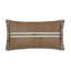 Ensemble de housse de couette Aiden-14930509