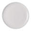 Mirabel 12-Piece Lightweight Chip-Resistant Bone China Dinnerware Set, Service for 4