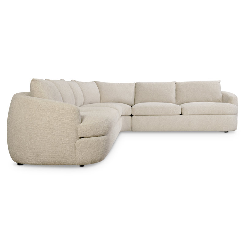 Joles Sectional