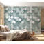 Murale Ammie-Leigh-311993176-311993179