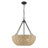 Rippeon 4 - Light Pendant