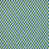 Azul selected