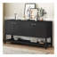 Console U-Style