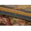 One-of-a-Kind 10'4”x15'3” Hand Knotted Area Rug