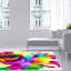 Gabrieli Floral Area Rug-923897469