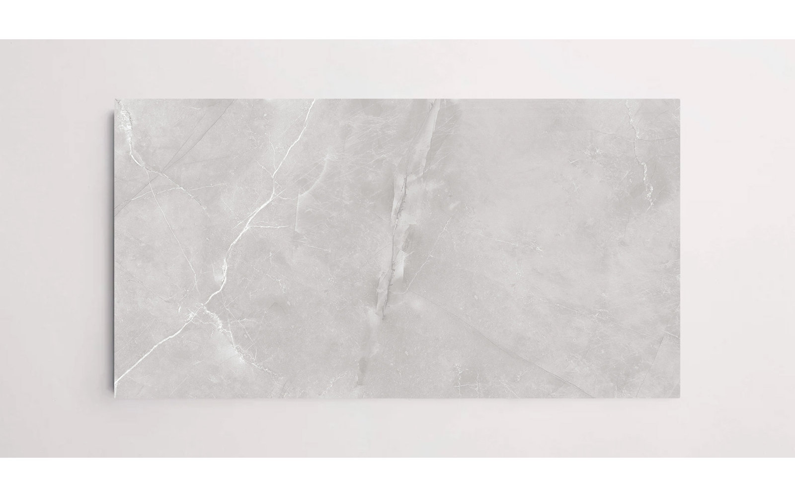 Magi 12" x 24" Polished, Perla