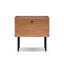Table de chevet Ofra