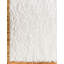 Tapis à poils longs de couleur ruche Carlosadrian-648307664