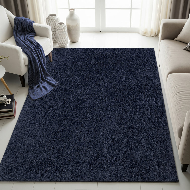 Atri Area Rug